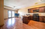 2609 11 Avenue - Photo 12