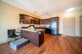 2609 11 Avenue - Photo 13