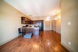 2609 11 Avenue - Photo 14