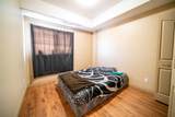 2609 11 Avenue - Photo 15