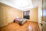 2609 11 Avenue - Photo 16