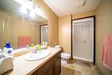 2609 11 Avenue - Photo 17