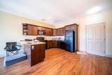 2609 11 Avenue - Photo 19