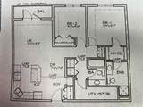 2609 11 Avenue - Photo 2