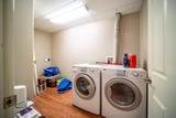 2609 11 Avenue - Photo 20