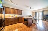 2609 11 Avenue - Photo 21