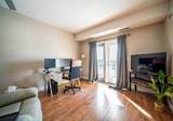 2609 11 Avenue - Photo 23