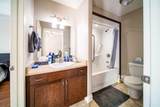 2609 11 Avenue - Photo 24