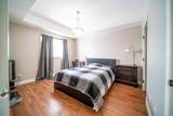 2609 11 Avenue - Photo 25