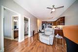 2609 11 Avenue - Photo 26
