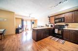 2609 11 Avenue - Photo 34
