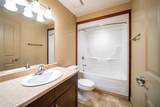 2609 11 Avenue - Photo 37