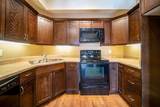 2609 11 Avenue - Photo 38