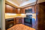 2609 11 Avenue - Photo 39