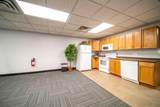 2609 11 Avenue - Photo 4