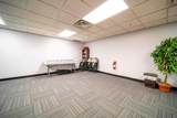 2609 11 Avenue - Photo 5