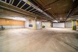 2609 11 Avenue - Photo 7