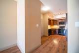 2609 11 Avenue - Photo 16