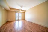 2609 11 Avenue - Photo 17