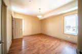 2609 11 Avenue - Photo 18