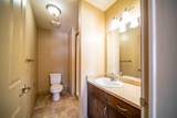 2609 11 Avenue - Photo 19
