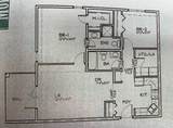 2609 11 Avenue - Photo 2