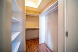 2609 11 Avenue - Photo 20