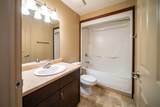 2609 11 Avenue - Photo 21