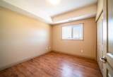 2609 11 Avenue - Photo 22
