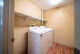 2609 11 Avenue - Photo 23