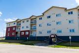 2609 11 Avenue - Photo 12