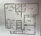 2609 11 Avenue - Photo 2