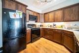 2609 11 Avenue - Photo 23