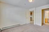 200 Richard Street - Photo 17