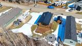 41310 Range Road 282 - Photo 35