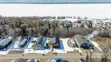 41310 Range Road 282 - Photo 37