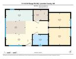 41310 Range Road 282 - Photo 38