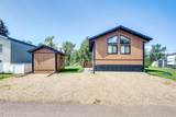 41310 Range Road 282 - Photo 39
