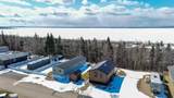 41310 Range Road 282 - Photo 40