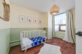 1202 13 Avenue - Photo 11