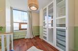 1202 13 Avenue - Photo 12