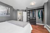 1202 13 Avenue - Photo 14