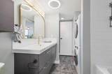 1202 13 Avenue - Photo 15