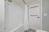 1202 13 Avenue - Photo 16