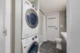 1202 13 Avenue - Photo 17