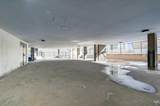1202 13 Avenue - Photo 18