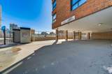 1202 13 Avenue - Photo 19