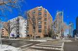 1202 13 Avenue - Photo 2