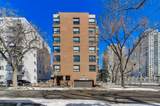 1202 13 Avenue - Photo 3