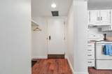 1202 13 Avenue - Photo 4